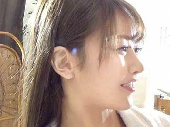 [三十路]元RQ脚長の熟女がAVデビューでえちえちSEX！ハイヒール着エロえちっクス！人妻NTRセックス！の画像