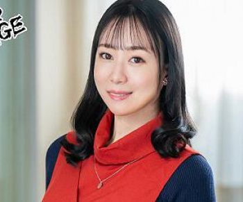 [ドキュメンタリー]【熟女初撮り】昔、男関係が盛んだった羊の皮をかぶった肉食熟女。我慢の限界で参戦！！！の画像