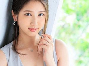 [三十路]『デカパイ｜青田悠華』奥様「もぉぉっぉダメぇぇ」鬼イキ確定のエッチで凄い感度で昇天の画像