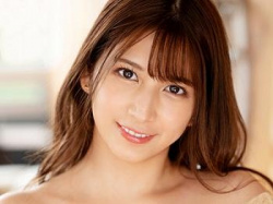 [javynow]【七ツ森りり】Fカップなきれいなタレント♪AV初参戦を楽しんで絶頂を何度もしまくるwwの画像