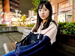 [YouJizz]【桜木なえ】145ｃｍの美少女がAＶｈ圧出演を緊張しながらして敏感な体を攻められまくるの画像