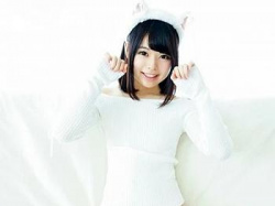 [YouJizz]【衝撃のデビュー】小柄で素朴な山川ゆなちゃんのデビュー作！妹のようなかわいらしさが全開ですが、感じてアへ顔してます！の画像