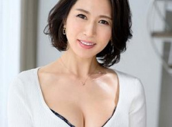 [熟女]『初撮り｜一場れいか』奥様「腰がうごいちゃうぅぅ」たまらないズボハメで乱れ狂ってエスカレートの画像