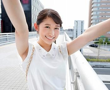 [素人]《騎乗位ベロチュー》美少女JDがじっくり開発されるようにハードな激ピスねっとり責めの連鎖で昇天していくの画像