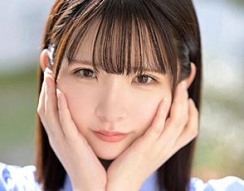 [無料エロ動画]【新人】たどたどしくも抑えられない性欲！うぶな清楚美少女がAVデビュー！の画像