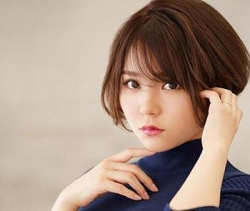 [人妻]［×デビュー］桃尻を揺らし腰を振る淫らな自分に興奮してきて高まり過ぎてしまう美の画像