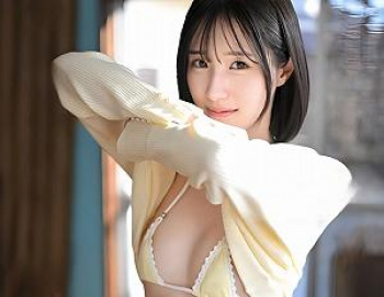[無料エロ動画]【新人】「美少女ｷﾀ━━━━(ﾟ∀ﾟ)━━━━!!」エロ過ぎる正統派美少女がデビュー！常識破りの王道美少女の柔肌！の画像