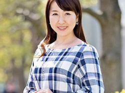 [YouJizz]全身から淫靡フェロモンがムンムン出ているドスケベ熟女がオマンコを濡らしてオチンチンを待っている♥♥の画像