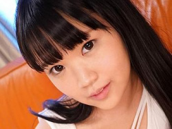 [TXXXX]【軟体バレリーナのAVデビュー】『こんなに感じちゃうなんて…』RR顔美少女が、柔軟な肢体を駆使してエッチなポーズ連発！可の画像