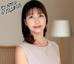 [渋川あかり]【AVデビュー】「息子も独立し、もう一度輝きたい！」54才の美熟女妻が決意のデビューを果たした！【】の画像