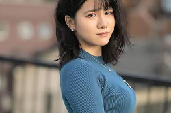 [白井冬花]【動画】翻弄される肉体『いっくぅぅ！！いっくぅぅ！！』経験人数少ない少女がＡＶデビュー♪ドエロいなぁ…の画像