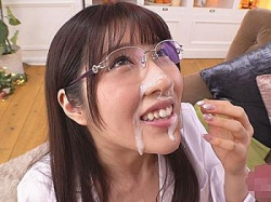 [YouJizz]【菊川夢夏】美巨乳なJD♪AV初出演を満喫して、おちんちんを徹底的に攻めて悶絶しまくるの画像
