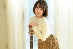 [由良かな]【※エロ動画】いーっぱい、かき混ぜてヤルぜぇ!!RR妹にしたいタイプのRRっ娘がＡＶデビュー♪ビクビク昂奮しちゃの画像