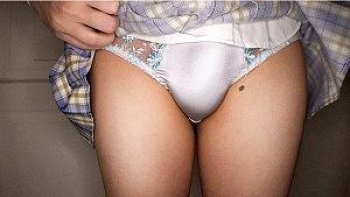 [AV女優]JunnaHung台湾で見つけた天使のような男の娘は日本のチンコをフル勃起させちゃうハメ撮りデビューアナルSEX〜の画像