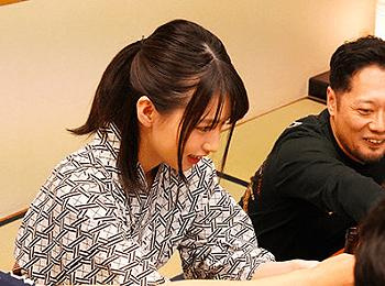 [中出し]【素人娘】デカチチの保育士さんが児童のパパさんとセックス！生ハメ撮りでの映像が裏流出しちゃった●撮作品【エロ動画】の画像