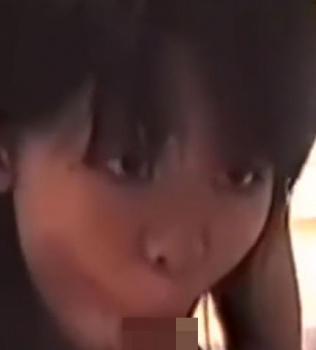 古いの いつの時代も変わりません 中出しの画像