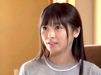 《人妻NTR》旦那の上司の肉便器調教で奴隷堕ち！羞恥電マで大量潮吹きするエロ貧乳若妻が屈辱レ●プで痙攣絶頂《フェラ抜き》の画像