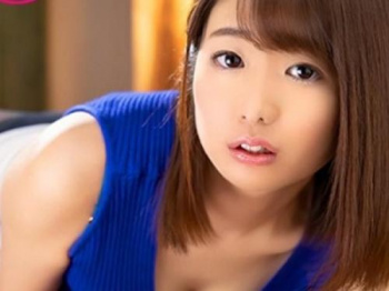 「こんなにパンパンになってるよ♡」美人スレンダー家庭教師がエロすぎた!親がいないすきに乳首もチンポもいじられまくる!の画像