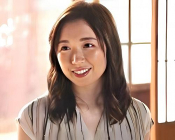 【人妻NTR】夫が不在の家で…清楚美人な奥さんが他の男と中出し不倫セックスに溺れ、激しく求め合いイキ狂う濃厚エロ<熟女>の画像