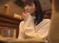 【ガチレ●プ】SNSで出会い”犯したい”と思った可愛い女子大生を…ホテル連れ込み媚薬を盛って無許可中出しするキメセク動画の画像