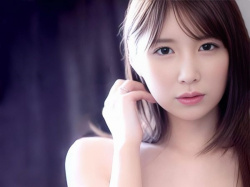 <人妻NTR>エロ貧乳な美熟女を強襲するキチガイ義父の家庭内レ●プ!絶倫デカチンの追撃ピストンで屈辱の痙攣アクメ<主婦>の画像
