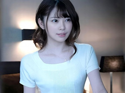 ＜相部屋＞発情する上司と部下が脅威の”8”連続中出し！乳首舐め手コキで弄ぶエロ貧乳OLがデカチン騎乗位で羞恥に痙攣絶頂の画像