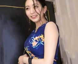 【人妻】顔も体も最上級！押しに弱い爆乳奥さんとヤリ放題『だめ…またイクう♡』巨根でイキ狂うドM美女と濃厚エロSEX＜企画の画像