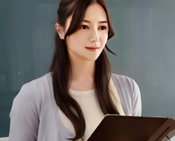 【中出しレ●プ】こんなに清楚で美人な先生が…犯され中出しされる衝撃動画！強姦セックスでイカされエロ肉便器堕ち＜NTR＞の画像