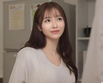 【人妻レ●プ】犯したいと思った笑顔が可愛い奥さんを…無理やりハメて膣内射精する衝撃動画！＜スレンダー巨乳無料エロ動画＞の画像