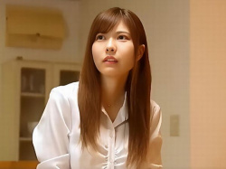 ＜イキ地獄＞エロ清楚な女教師を肉便器奴隷に調教！レ●プ動画で脅迫した美少女を性処理ペットにし鬼畜の輪姦乱交＜大量潮吹き＞の画像