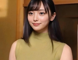 【人妻レ●プ】犯したいと思った清楚で可愛い若妻を『中は…やめて…』スレンダー貧乳美女をザーメンだらけに＜無料エロ動画＞の画像