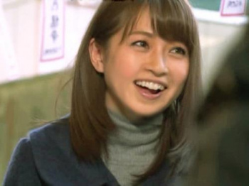 【他人妻】激かわ奥さんGET！「あたし旦那いるよ？おばさん口説くのナシ♡♡」満更でもない感じの美人と浮気セックス【素人】の画像