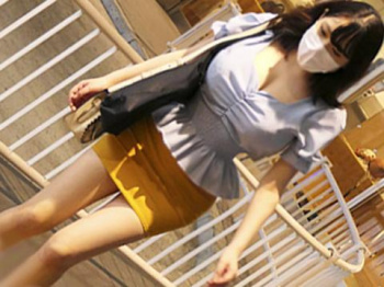 ＜スタイル抜群＞SNSでも噂になっていた激シコ美巨乳のS級ギャル！素人男性宅でハメられた美パイパンの美少女ｗ＜無毛RR＞の画像