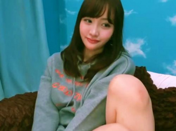 ＜個人撮影＞RRで可愛いインフルエンサーの子をMM号で捕獲！史上最高ランクな超エロ女子のハメ撮り映像ｗ＜素人NTRモノ＞の画像