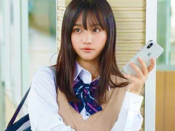 【中出し】バチクソかわいい素人RR女子校生を●撮…寝室への潜入に成功！睡眠姦で種付け…顔に精子ぶっかけるｗ【エロ美少女】の画像