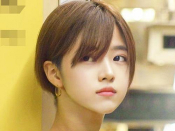 【素人●撮】RRな少女を尾行して自宅への侵入に成功！睡眠姦レ●プからゴム無し中出し…顔に精子ぶっかけたったｗ【痴●モノ】の画像