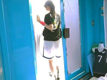 【MM号】RR系で超かわいい娘を捕獲！乱交で精液ぶっかけられる歴代でも最上位な上玉ギャルがスケベすぎな件ｗ【素人ナンパ】の画像