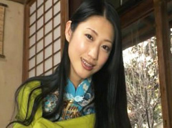 ＜壇蜜＞トップレベルな無毛オマンコ美人！「生チンポ入ってんじゃね？」真偽が話題になった絶頂期の擬似セックスｗ＜タレント＞の画像