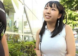 [デリヘル]【巨乳】汗ばむ肉体を密着させ興奮しきってヨガりまくって限界超える神乳女の画像