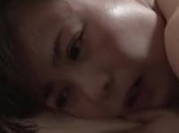 NTR：[人妻]＜三浦恵理子＞妻が亭主に見られながら他人の肉棒で善がり狂い痙攣イキ。嫉妬に勝る興奮。癖になるこの快感の画像