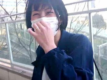 NTR：[四十路]【本庄瞳】デカ乳の熟女がエロハメ！バイブ責めプレー！不貞流出ハメ撮りえちっくす！の画像