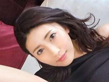 NTR：[三十路]【妃ひかり】妖艶な人妻熟女がセクパコ！ご奉仕フェラ！ぱんぱん痴女りスパイダー騎乗位で痙攣イキ！の画像