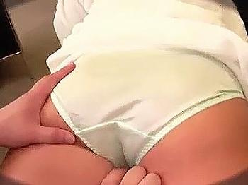 NTR：[人妻]【相部屋】禁断の夜女上司の素顔を目撃する衝撃！HOTELで起こる感動の瞬間ｗｗｗの画像