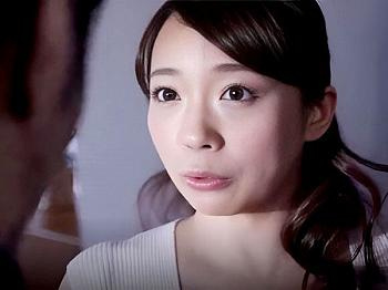 NTR：[おばさん]☆嫁の母☆”美熟女”義母がまさかの娘の彼氏をエロ誘惑！デカチンを急襲し…混浴風呂で羞恥な寝取り…《フェラ抜き＆口内射精》の画像