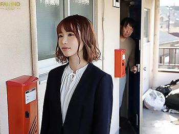 NTR：[エロ]【レイプ】美しすぎる少女が危険な男との境界線を越える瞬間その後に待つ意外な結末とはｗｗｗの画像