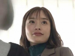 NTR：[無料AV動画]【人妻×素人】他人棒に赤面羞恥に発情してしまい寝取られセックスする4人の美人奥さま！の画像
