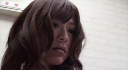 NTR：[他人棒]美しい女性が痴漢に襲われ、性的暴行を受け、多数の男たちによって性的に辱められたの画像