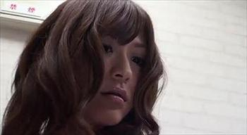 NTR：[他人棒]美しい女性が痴漢に襲われ、性的暴行を受け、多数の男たちによって性的に辱められたの画像
