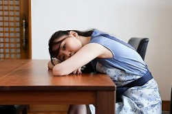 NTR：[無料エロ動画]【人妻輪姦レイプ】夫に逆恨みした作業員から逆恨みされ鬼畜強姦凌辱されたセレブ妻！の画像
