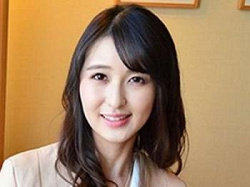 NTR：[四十路]【熟女×素人】スレンダーの美熟女がパコパコ！技あり騎乗位！ハメ撮りえちっくす！の画像